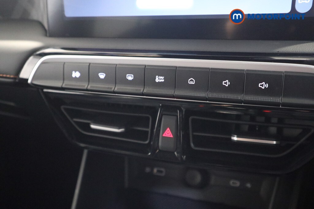 Used MG MG3 2025 for sale - 78026805: Photo 15