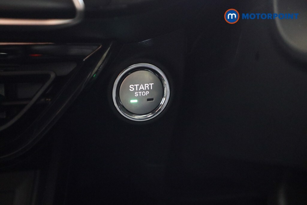 Used MG MG3 2025 for sale - 78026805: Photo 16