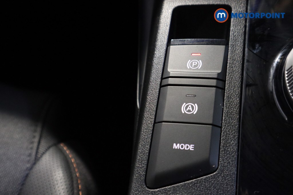 Used MG MG3 2025 for sale - 78026805: Photo 17