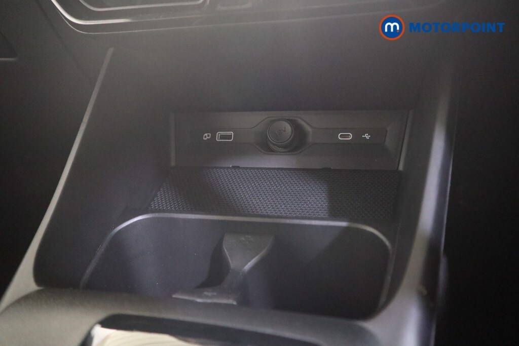 Used MG MG3 2025 for sale - 78026805: Photo 19