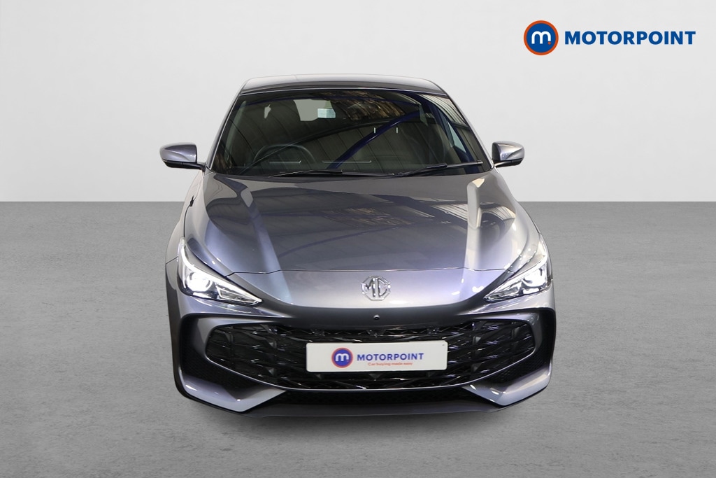 Used MG MG3 2025 for sale - 78026805: Photo 2