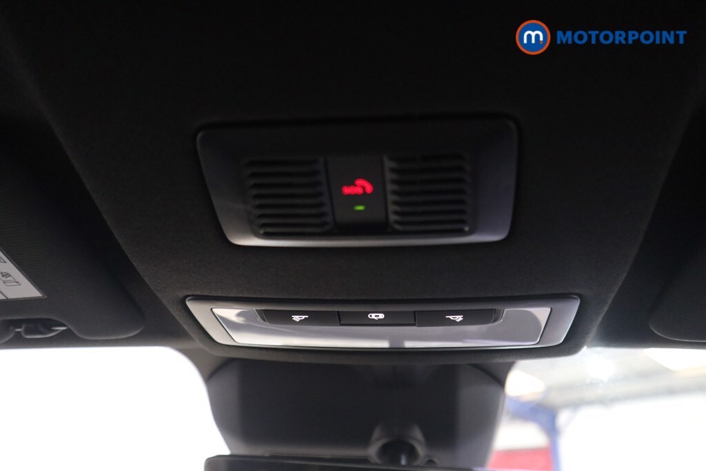 Used MG MG3 2025 for sale - 78026805: Photo 20