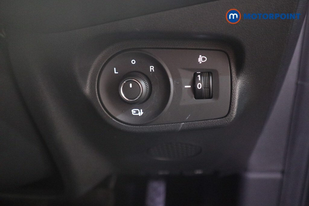 Used MG MG3 2025 for sale - 78026805: Photo 21