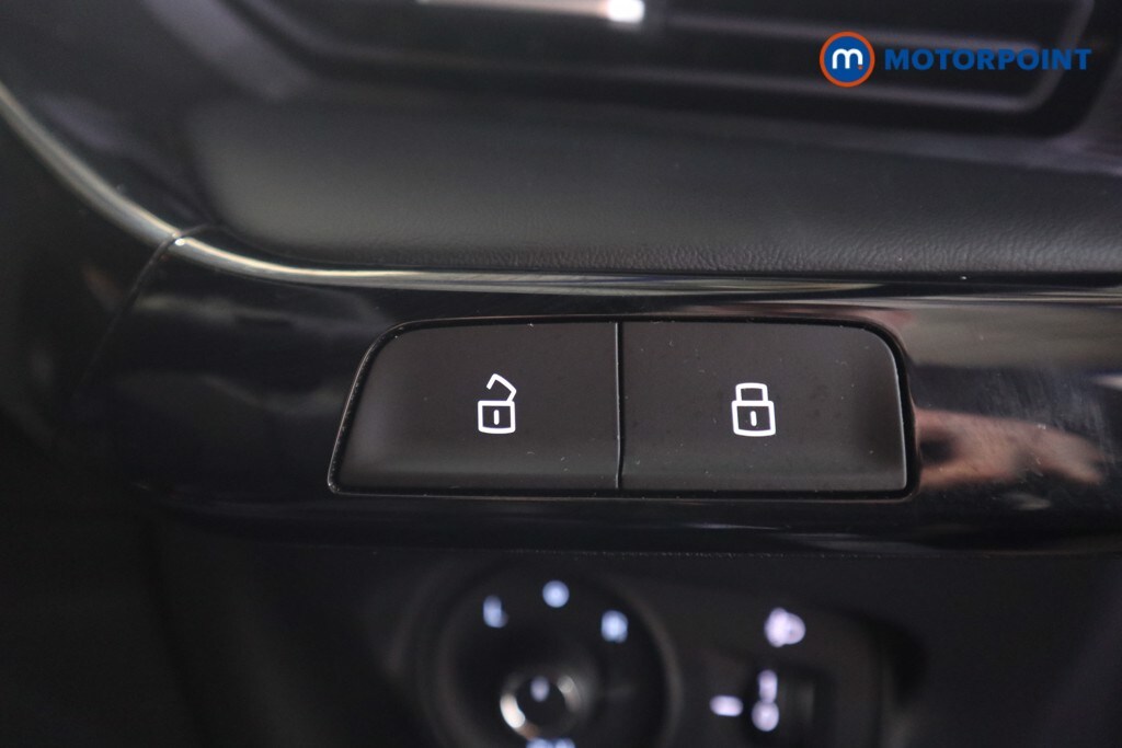 Used MG MG3 2025 for sale - 78026805: Photo 22