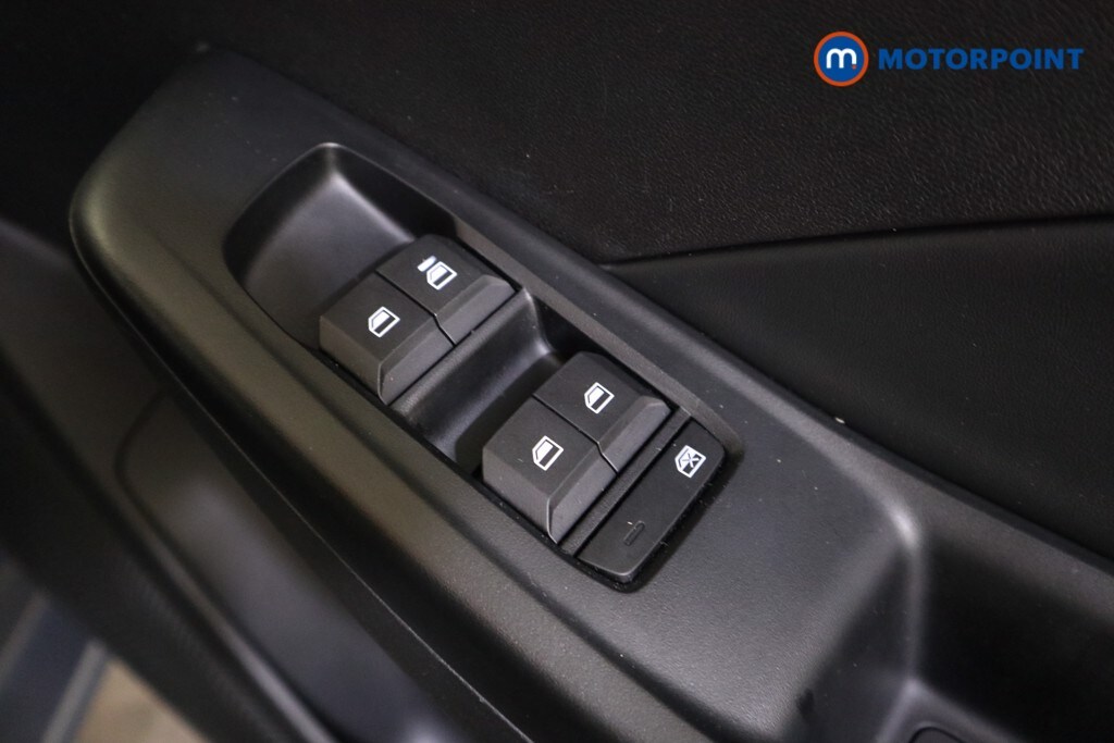 Used MG MG3 2025 for sale - 78026805: Photo 23