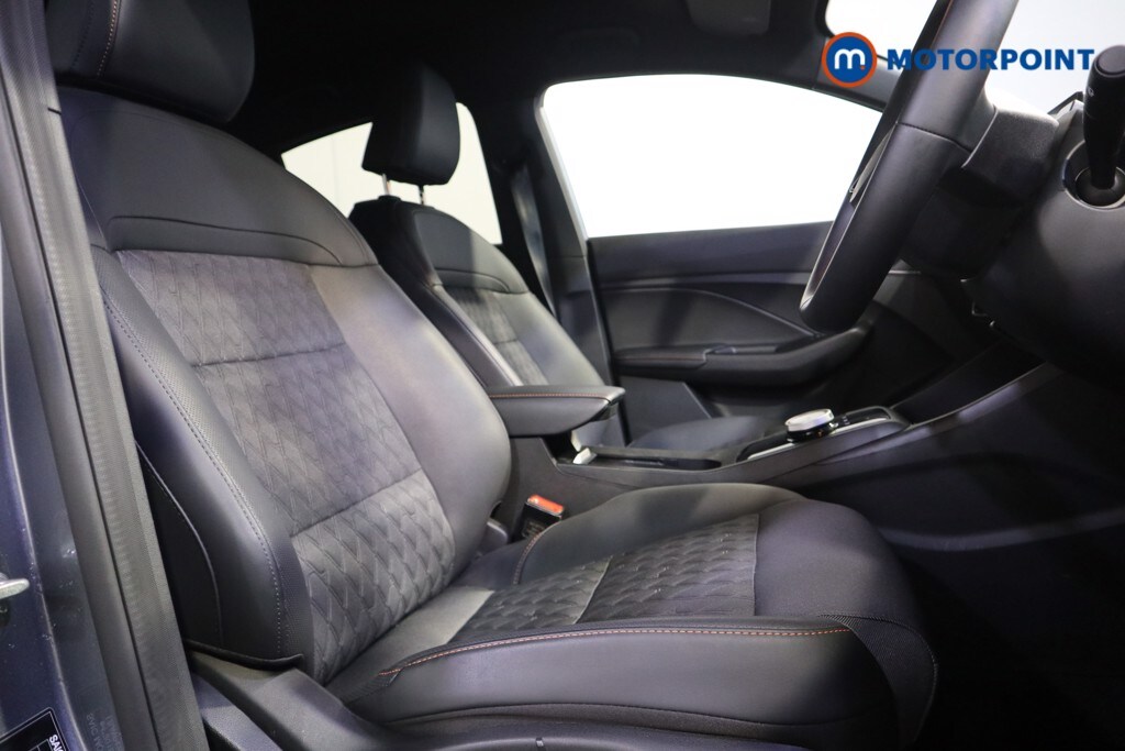 Used MG MG3 2025 for sale - 78026805: Photo 24