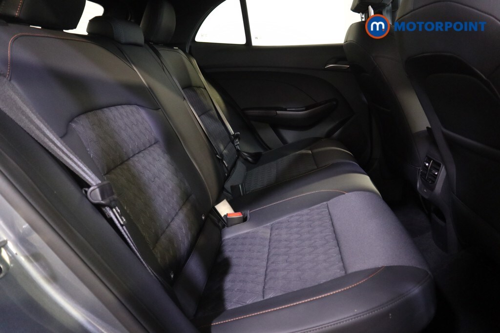 Used MG MG3 2025 for sale - 78026805: Photo 25