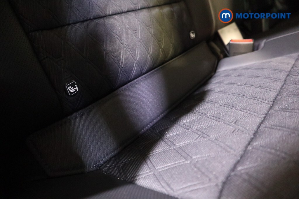 Used MG MG3 2025 for sale - 78026805: Photo 26