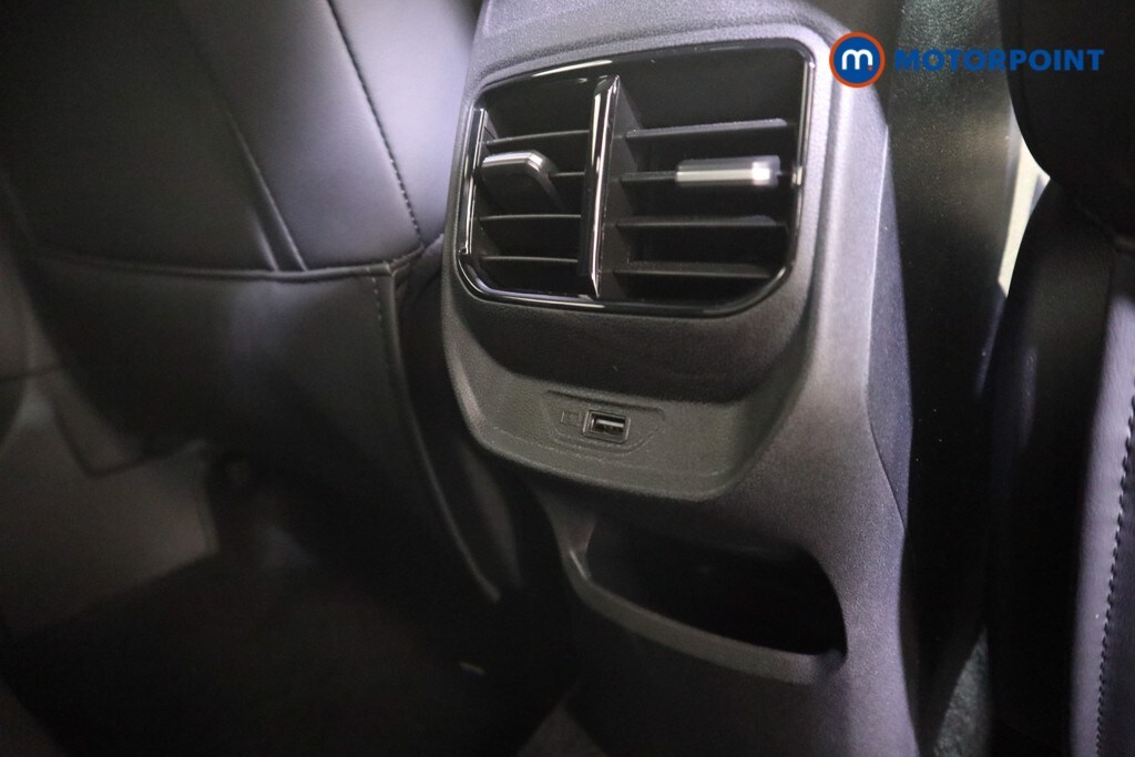 Used MG MG3 2025 for sale - 78026805: Photo 27