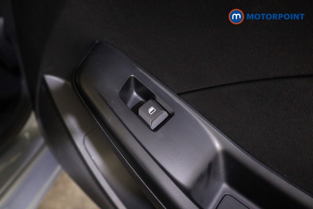 Used MG MG3 2025 for sale - 78026805: Photo 28