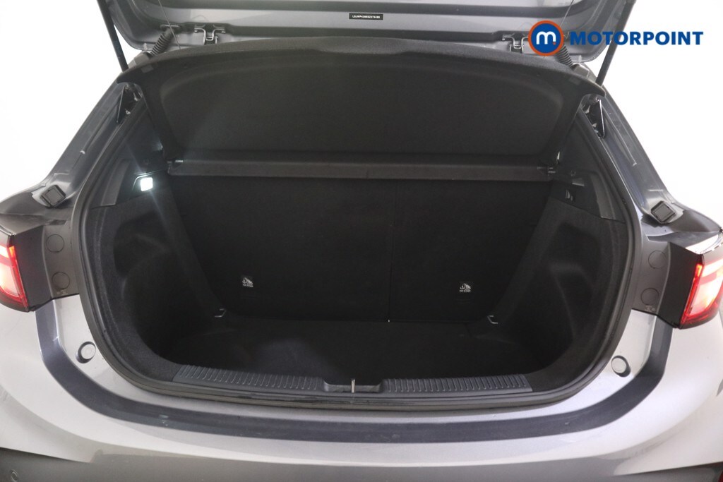 Used MG MG3 2025 for sale - 78026805: Photo 29