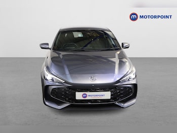 Used MG MG3 2025 for sale - 78026805: Photo