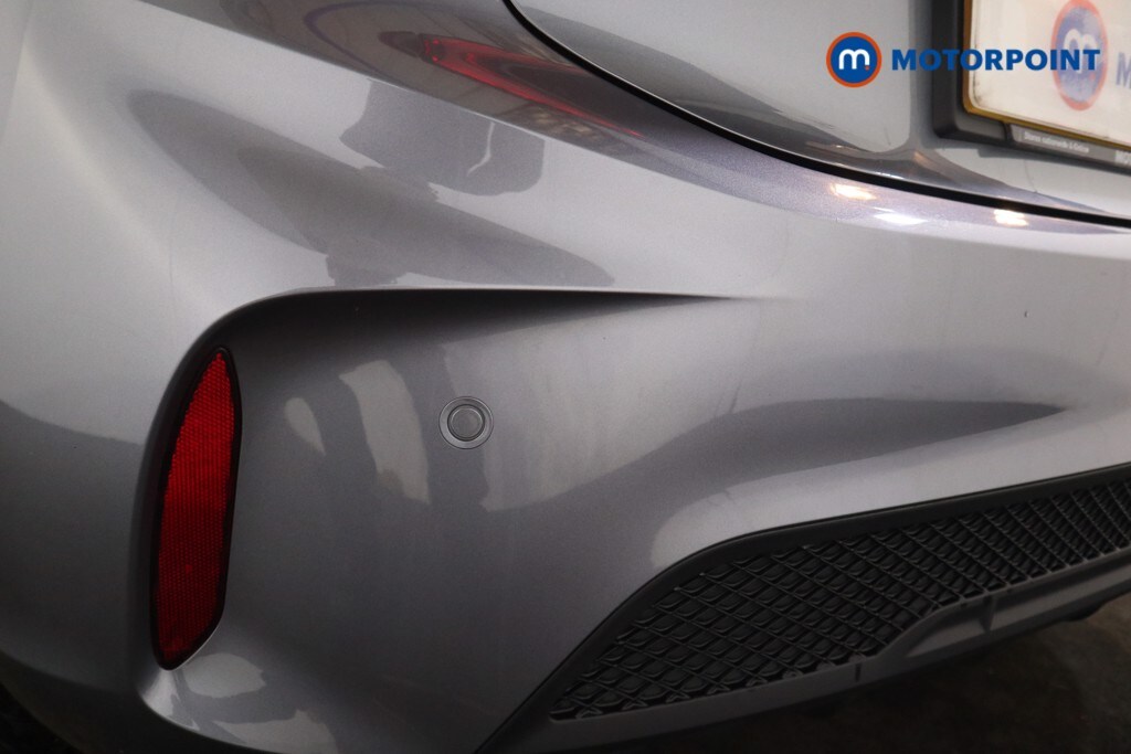 Used MG MG3 2025 for sale - 78026805: Photo 34