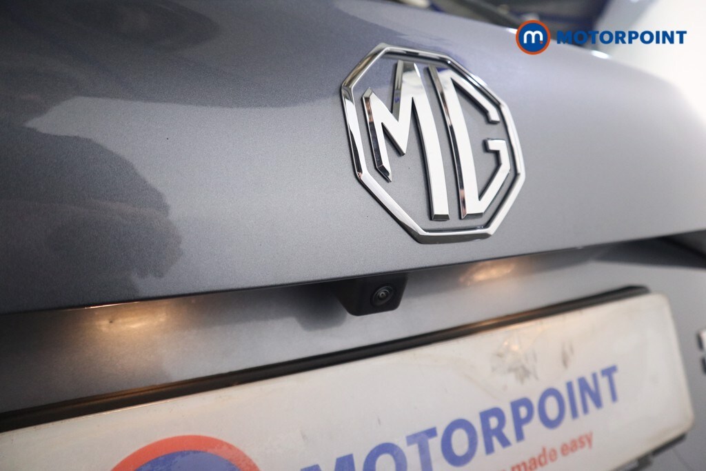 Used MG MG3 2025 for sale - 78026805: Photo 35