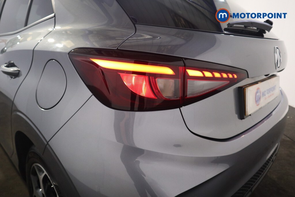 Used MG MG3 2025 for sale - 78026805: Photo 38