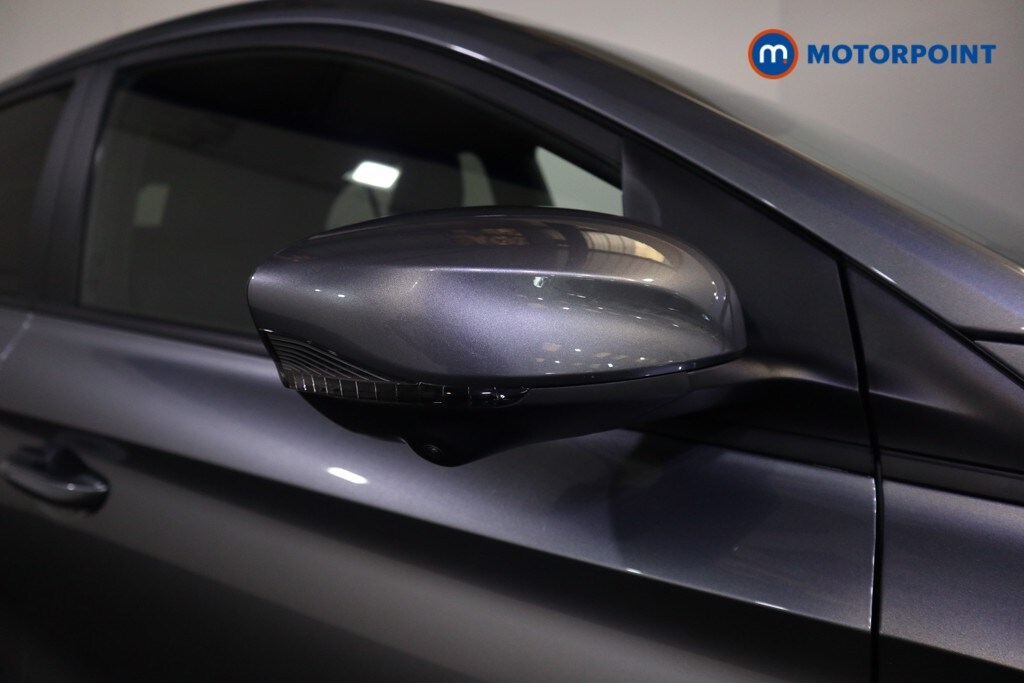 Used MG MG3 2025 for sale - 78026805: Photo 39