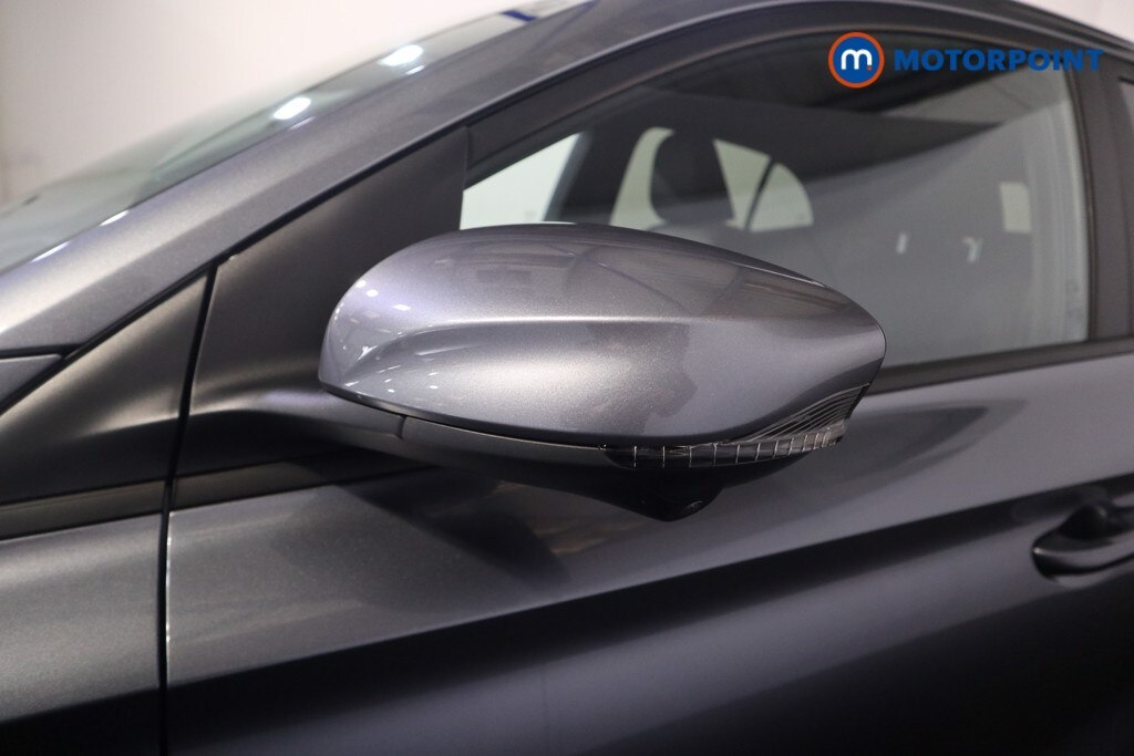 Used MG MG3 2025 for sale - 78026805: Photo 40