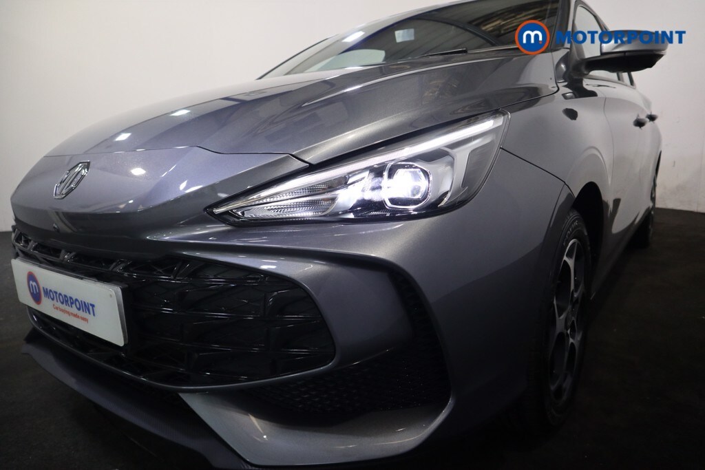 Used MG MG3 2025 for sale - 78026805: Photo 41