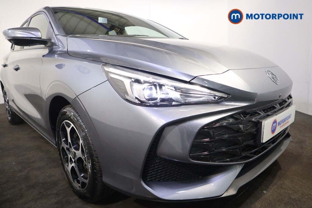 Used MG MG3 2025 for sale - 78026805: Photo 42