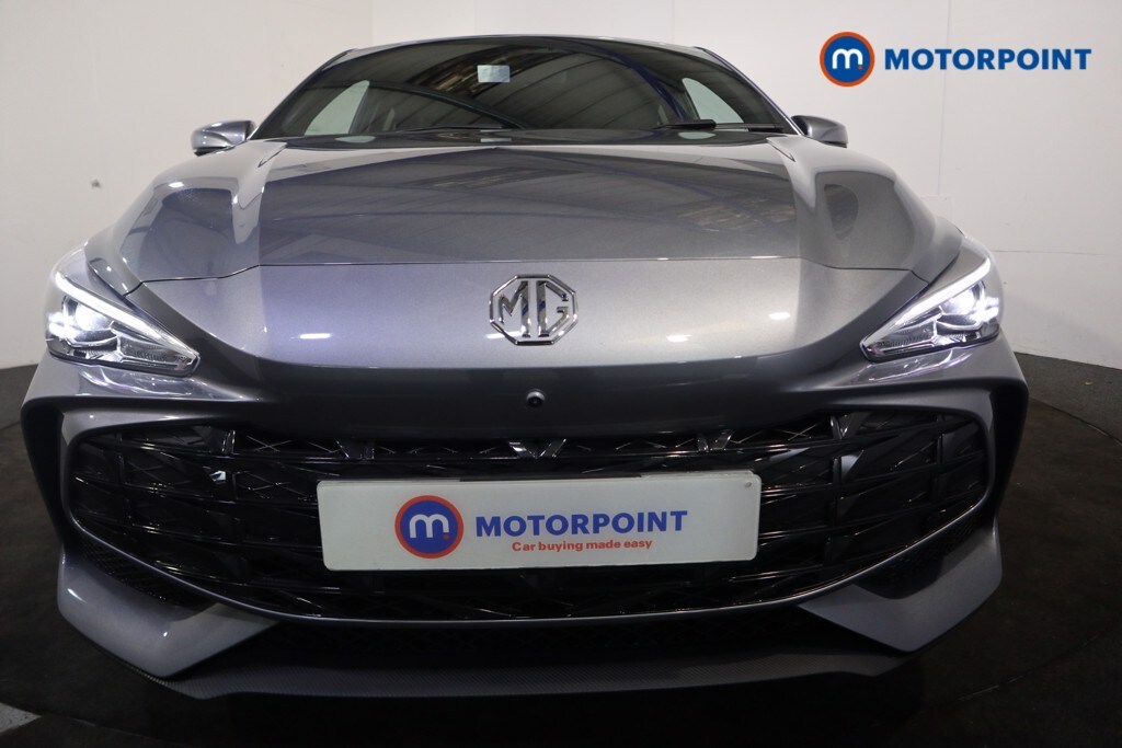 Used MG MG3 2025 for sale - 78026805: Photo 43