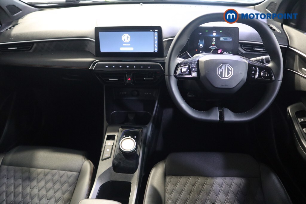 Used MG MG3 2025 for sale - 78026805: Photo 9