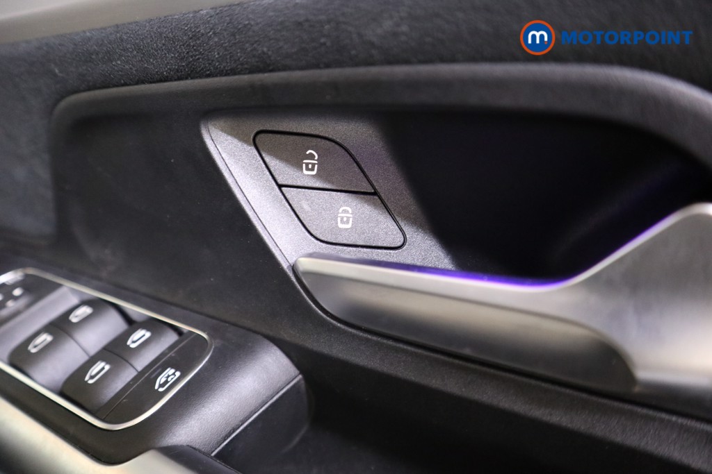 Used Mercedes-Benz EQA 2023 for sale - 76933690: Photo 21