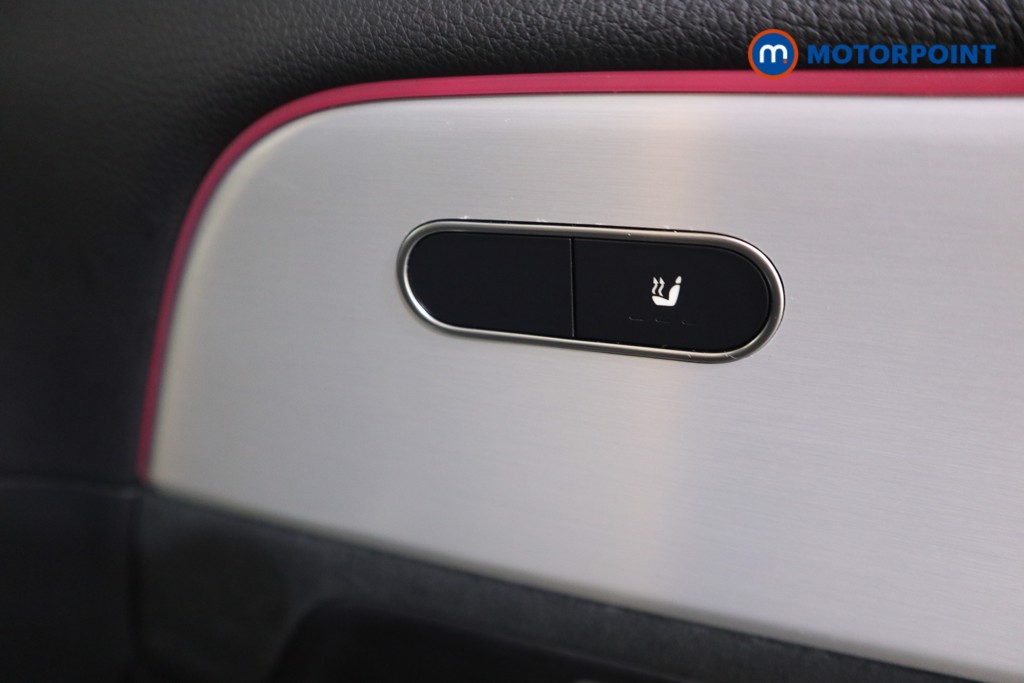 Used Mercedes-Benz EQA 2023 for sale - 76933690: Photo 22