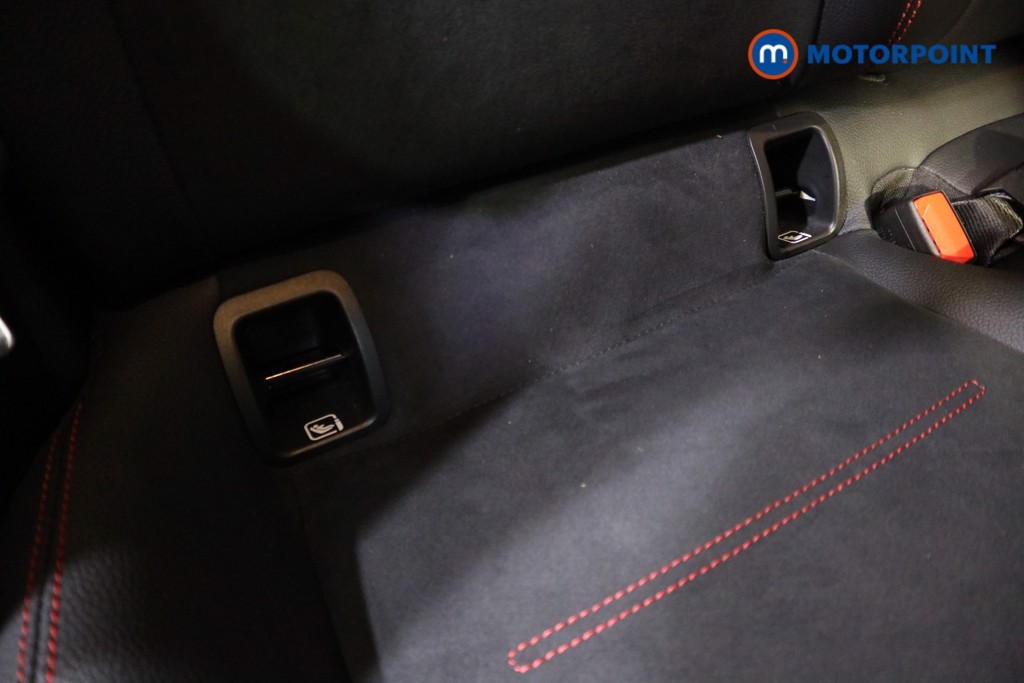 Used Mercedes-Benz EQA 2023 for sale - 76933690: Photo 26