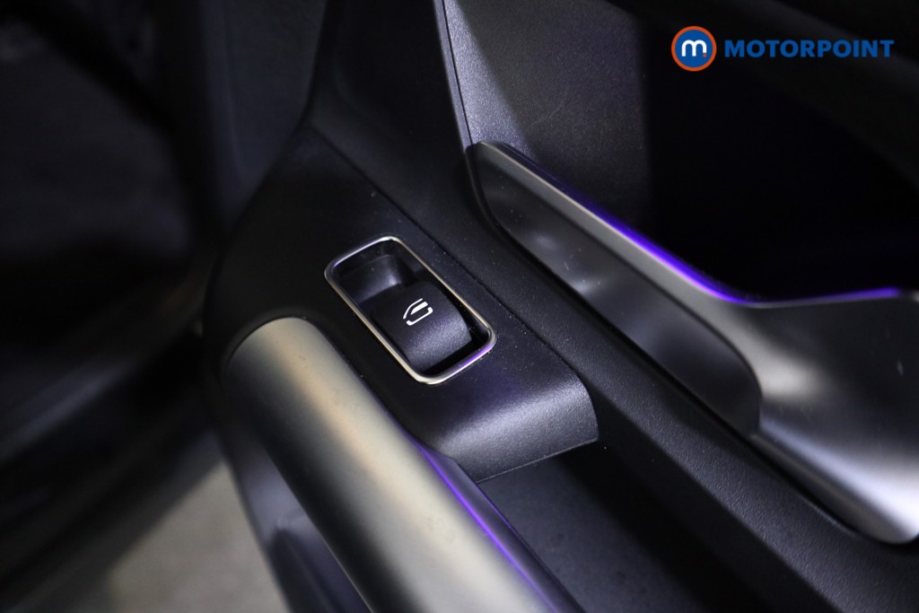 Used Mercedes-Benz EQA 2023 for sale - 76933690: Photo 27