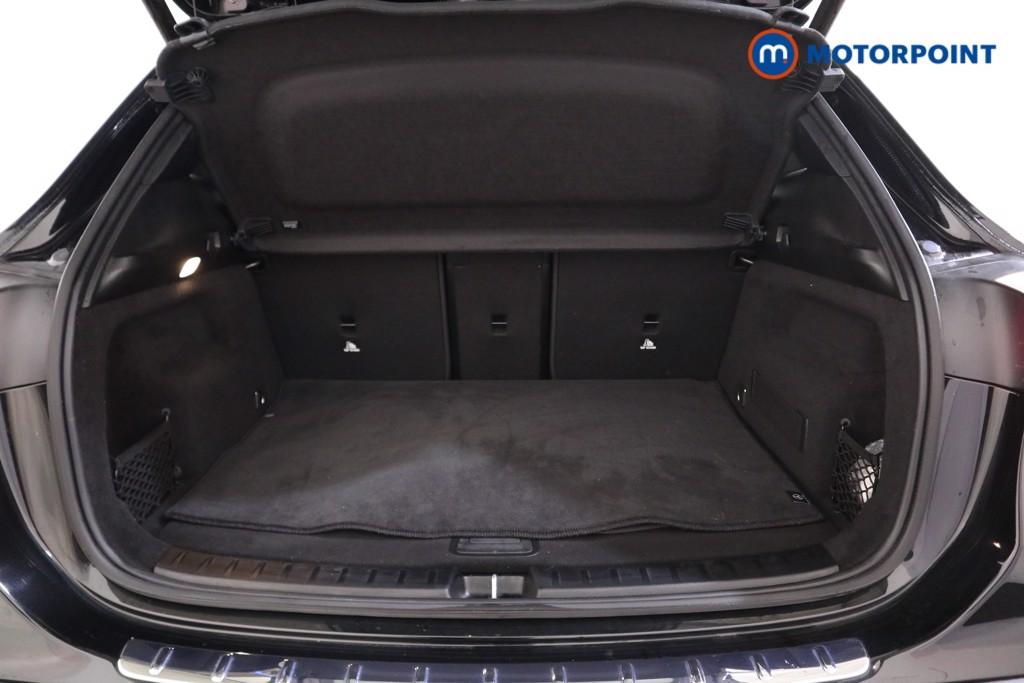 Used Mercedes-Benz EQA 2023 for sale - 76933690: Photo 28