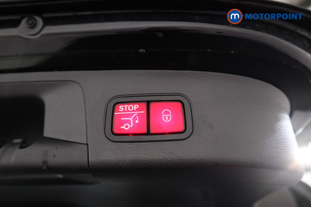 Used Mercedes-Benz EQA 2023 for sale - 76933690: Photo 29