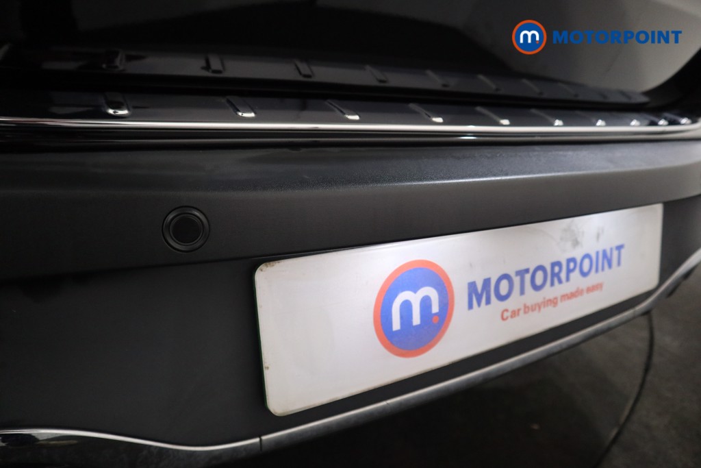 Used Mercedes-Benz EQA 2023 for sale - 76933690: Photo 34