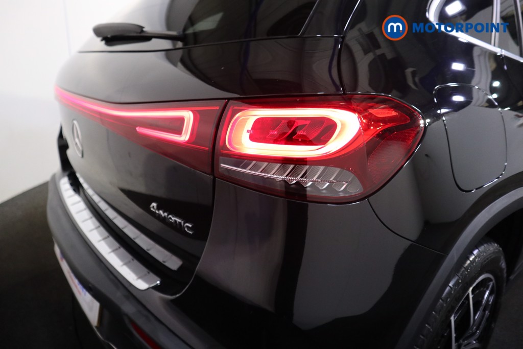 Used Mercedes-Benz EQA 2023 for sale - 76933690: Photo 37