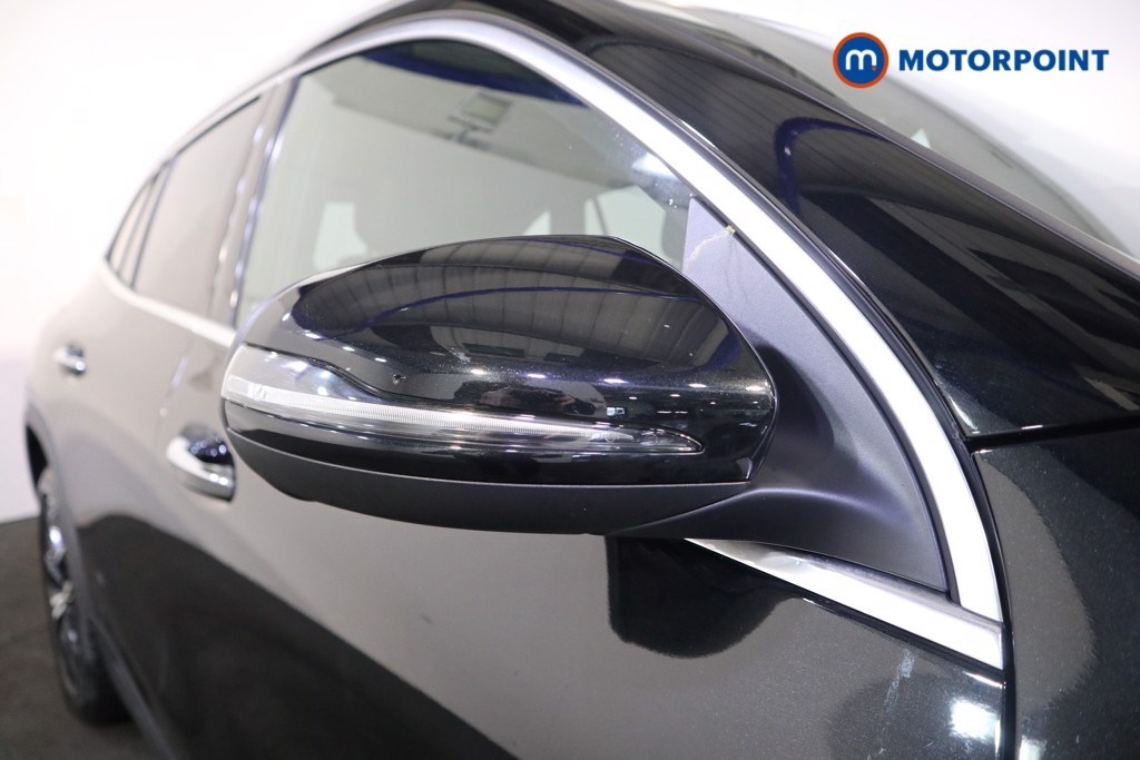 Used Mercedes-Benz EQA 2023 for sale - 76933690: Photo 40