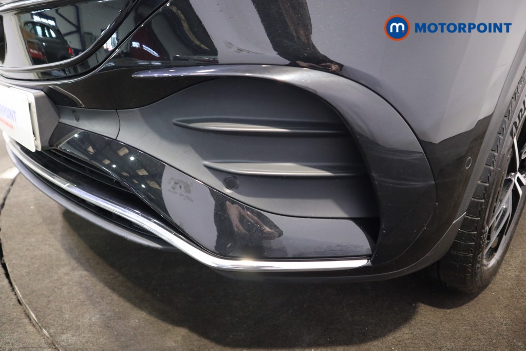 Used Mercedes-Benz EQA 2023 for sale - 76933690: Photo 42