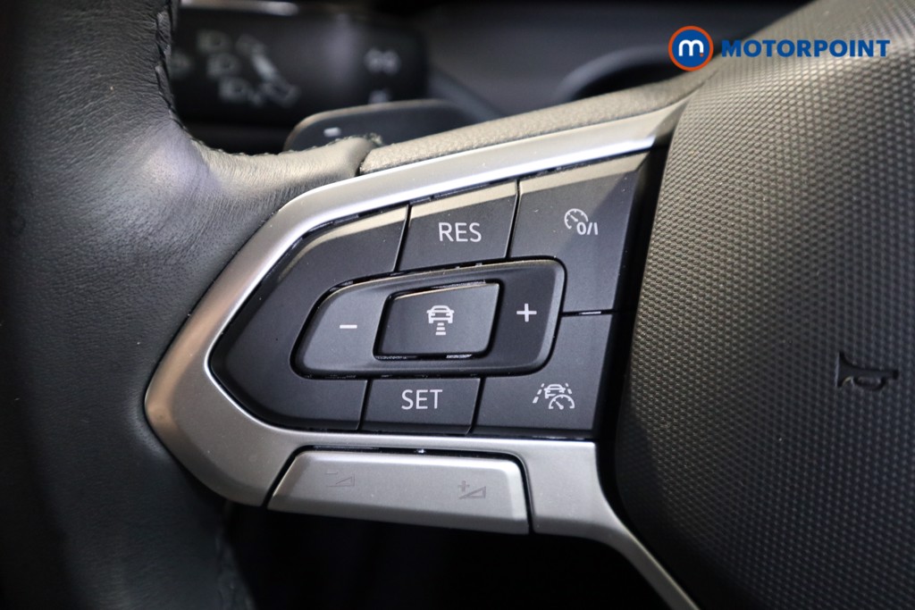 Used Volkswagen Golf 2024 for sale - 78095496: Photo 11