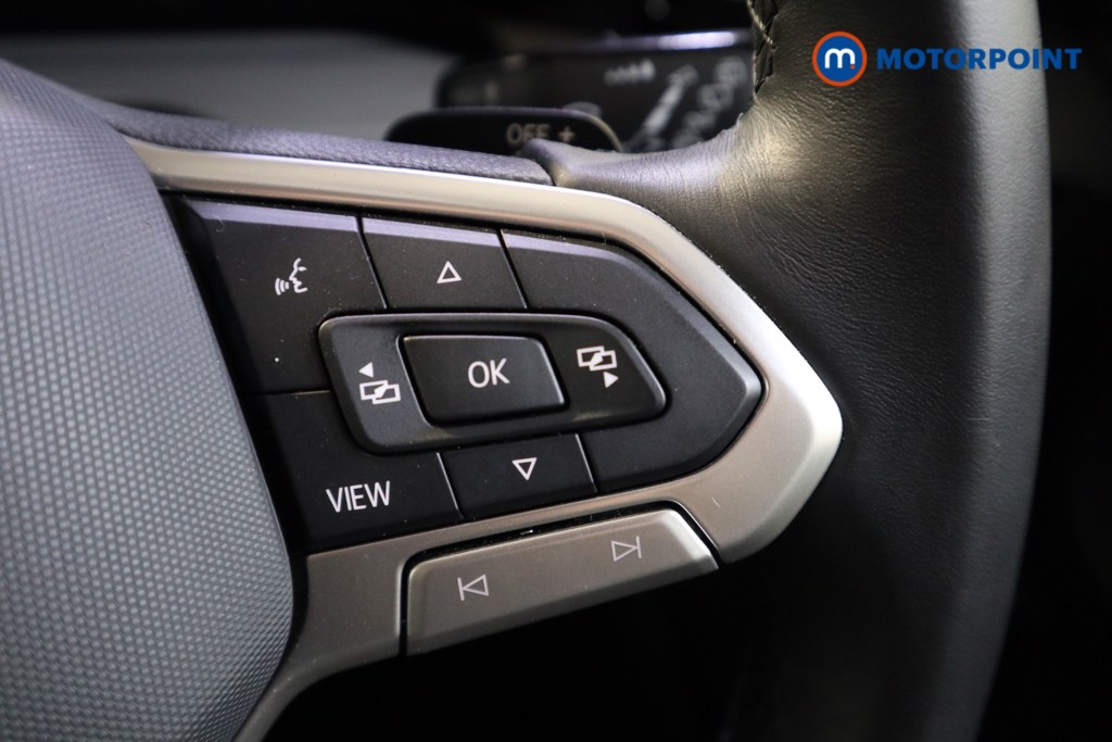 Used Volkswagen Golf 2024 for sale - 78095496: Photo 12