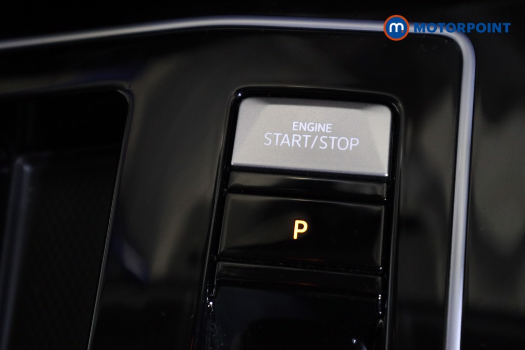 Used Volkswagen Golf 2024 for sale - 78095496: Photo 17