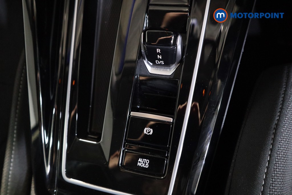 Used Volkswagen Golf 2024 for sale - 78095496: Photo 18