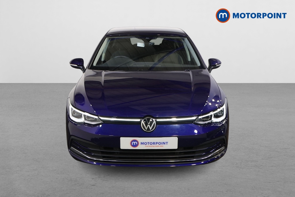 Used Volkswagen Golf 2024 for sale - 78095496: Photo 2