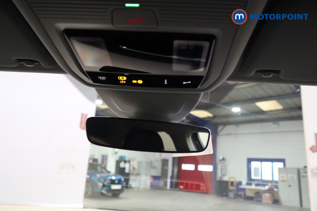 Used Volkswagen Golf 2024 for sale - 78095496: Photo 20