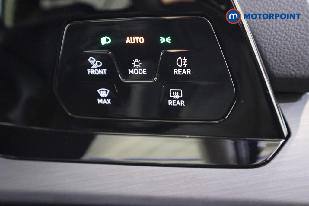 Used Volkswagen Golf 2024 for sale - 78095496: Photo 21