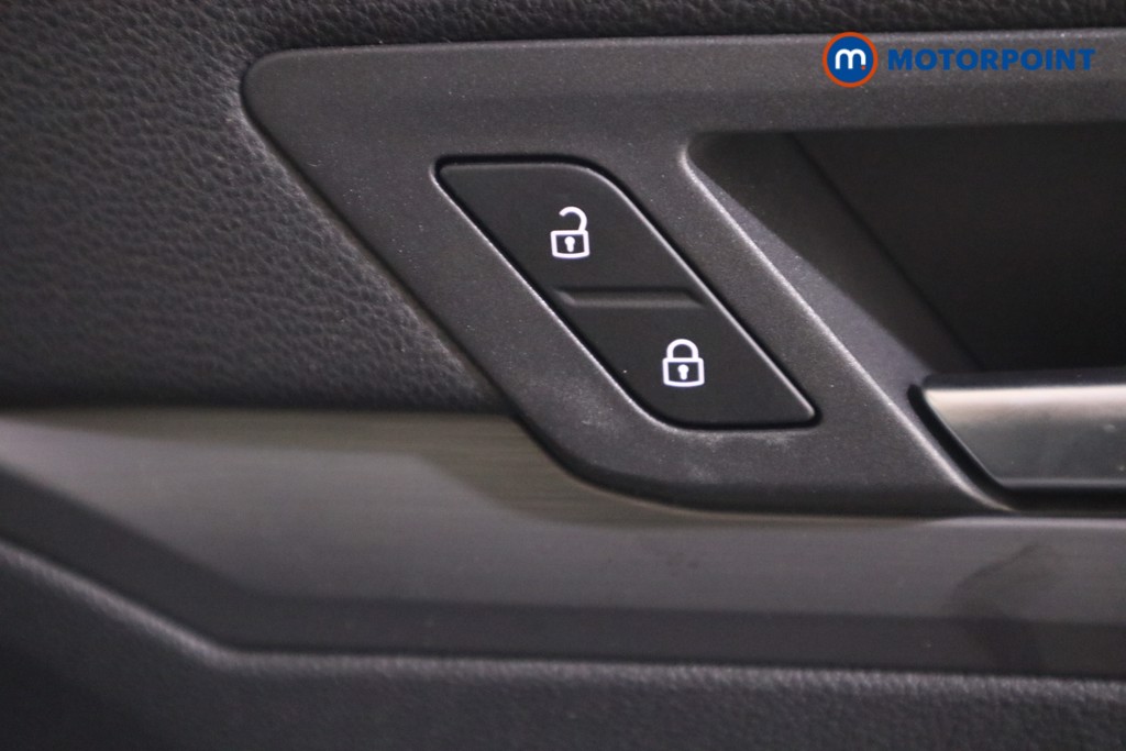 Used Volkswagen Golf 2024 for sale - 78095496: Photo 22