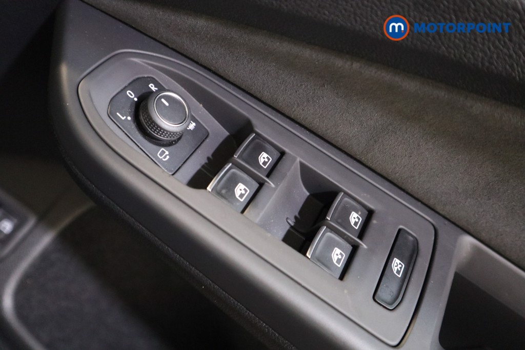 Used Volkswagen Golf 2024 for sale - 78095496: Photo 23