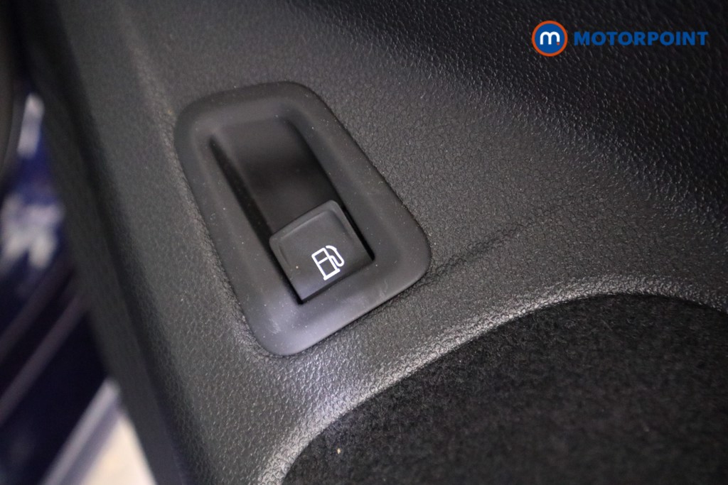 Used Volkswagen Golf 2024 for sale - 78095496: Photo 24