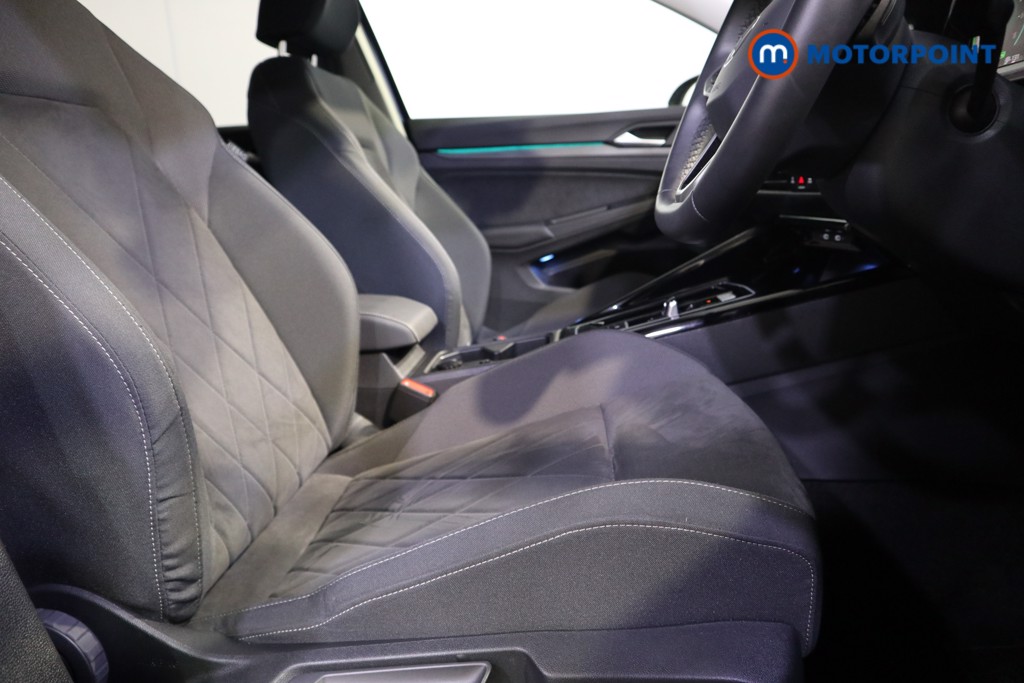 Used Volkswagen Golf 2024 for sale - 78095496: Photo 25