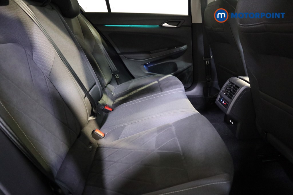 Used Volkswagen Golf 2024 for sale - 78095496: Photo 26