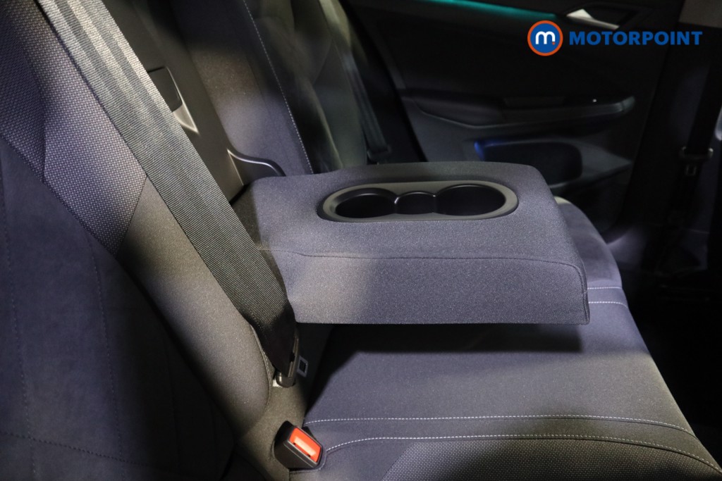 Used Volkswagen Golf 2024 for sale - 78095496: Photo 28