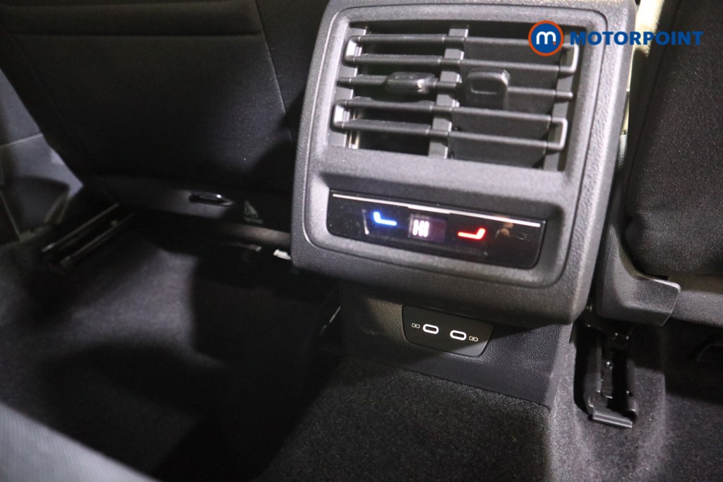 Used Volkswagen Golf 2024 for sale - 78095496: Photo 29