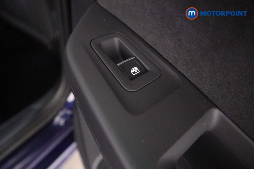 Used Volkswagen Golf 2024 for sale - 78095496: Photo 30